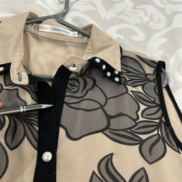 Top M - Picture 3 of 10